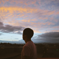 this song is about mental health_DANakaDAN,Travis Atreo