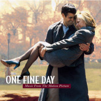 Love's Funny That Way_Tina Arena
