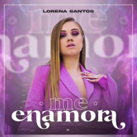 Me Enamora_Lorena Santos,José David Cañete Jimenez