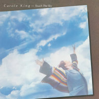 Passing Of The Days_Carole King