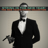 Another One Bites the Dust_Vitamin String Quartet,J. Deacon