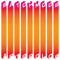 Fade_Satchmode