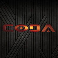 One Friend to Another_Coda
