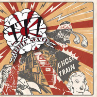 Ghost Train_Triple Seven