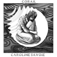 Corail_Caroline Savoie