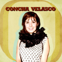 Hoy Como Ayer_Concha Velasco