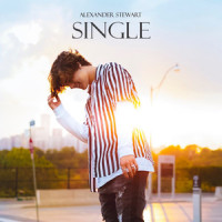 Single_Alexander Stewart