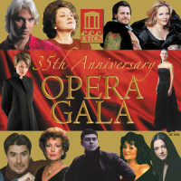 Pagliacci: Pagliacci, Act I: Prologue: Si puo? Si puo?_Dmitri Hvorostovsky,Philharmonia of Russia,Constantine Orbelian