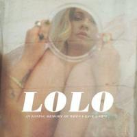 The Courtyard_Lolo