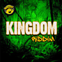 Let Me Know_Collie Buddz,Massive B