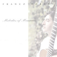 Parata dei Saltimbanchi_Franco Morone