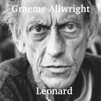 Léonard_Graeme Allwright,Yanne Matis