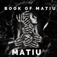 Ugly_Matiu,The Musical Being