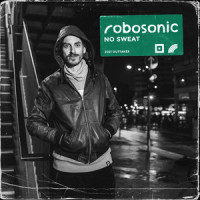 Drowning(Cord Labuhn & Jan Weigel Rework)_Robosonic,Son Little,Jan Weigel,Cord Labuhn