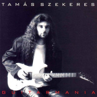 Baby Blue_Tamas Szekeres