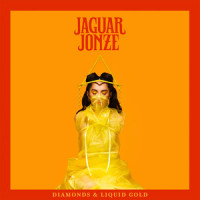 Rising Sun_Jaguar Jonze