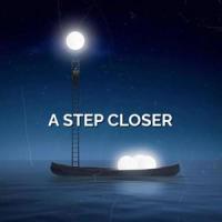 A step closer (feat. Boslen & Cold Hart)_G Wizzy,Boslen,Cold Hart