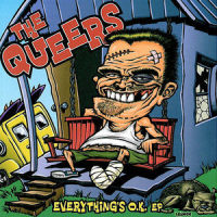Queerbait_The Queers