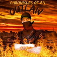 Outlaw II_Taylor Tom,Bubba Sparxxx,Seth Anthony