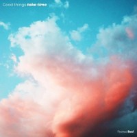 Good Things Take Time(feat. Rachael Schroeder)_Fearless Soul,Rachael Schroeder