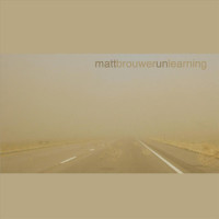 Why Can't We Be Honest_Matt Brouwer