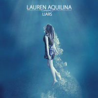 Lovers Or Liars_Lauren Aquilina