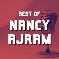 Lawn Ayounak_Nancy Ajram