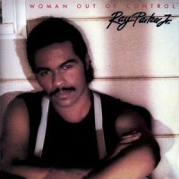 In the Heat of the Night_Ray Parker Jr.