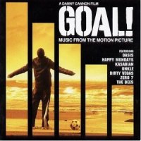 Playground Superstar_Happy Mondays