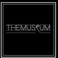 Rainy heart Issac_The Musium,Mellow