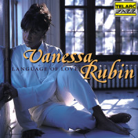 Nice 'N' Easy_Vanessa Rubin,Freddy Cole