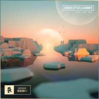 Feel Like This_Darren Styles,Gammer