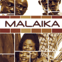 Rwaai !_Malaika