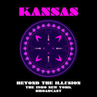 Dust In The Wind_Kansas