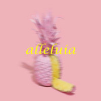 Alleluia_Boniface