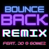 Bounce Back_Rennie Grace,JD,Gomez
