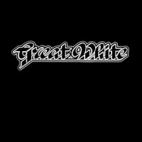 Stick It_Great White