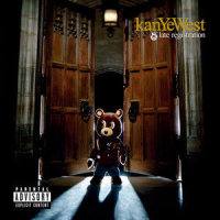 Bring Me Down_Kanye West,Brandy