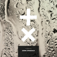 Crushing_Janek Gwizdala