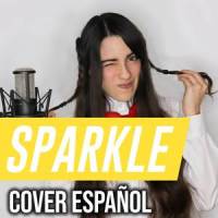 Sparkle_Miree