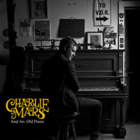Things Your Don't Wanna Know_Charlie Mars