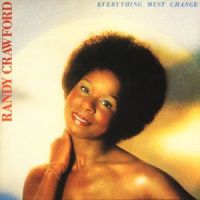 Something so Right_Randy Crawford