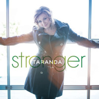 Deepest Praise_TaRanda Greene