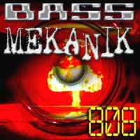 Bass Ballin_Bass Mekanik,TEC,Gangsta Big,G.I.
