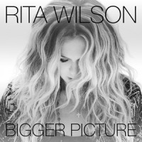 The Wind_Rita Wilson