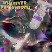Lesbonauts In Space_Whatever,Eric St-Pierre,Dave Fox,Jerry Grey