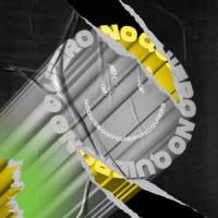 No Quiero (feat. Jovan Aniel & Rúbel)_3R,Michael Pratts,Guerrero De Cristo,Jovan Aniel,Rubel