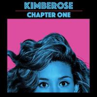 Reason_Kimberose