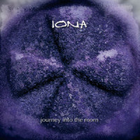 Encircling_Iona,Dave Bainbridge