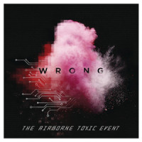 Wrong_The Airborne Toxic Event